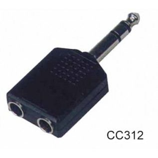 SOUNDKING CC312